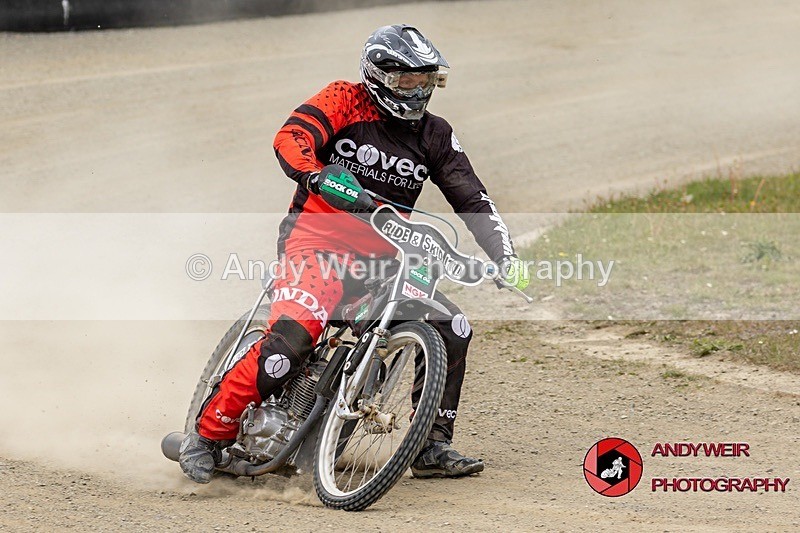 190525-5D-8E0A3717 - Ride & Skid It 25 May 2019