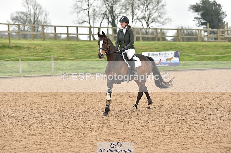 240331A-105420-00556 - 90cm First Round