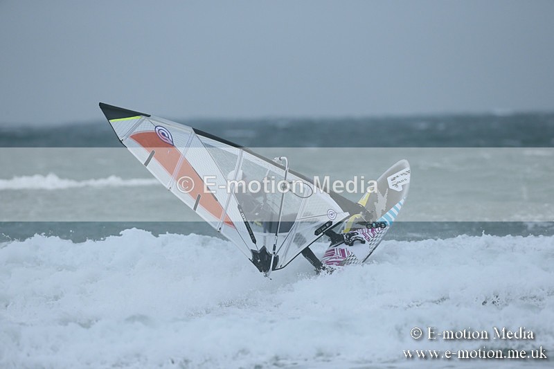 WS 030413-106 - Windsurfing