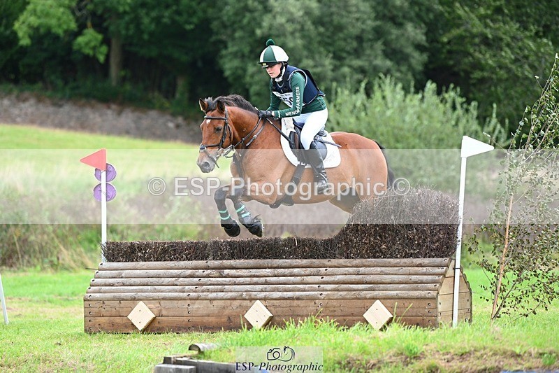 230827-113625-23700 - XC 11 to 12