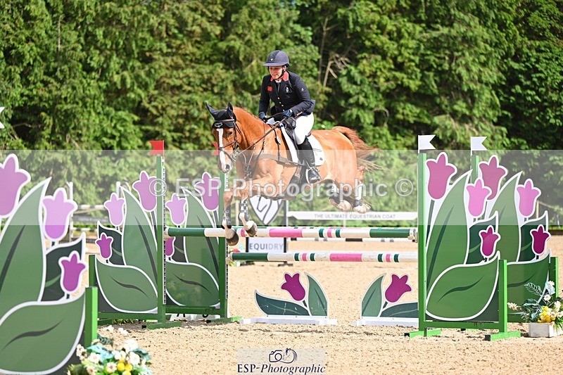 240526-161536-25353 - 263-CHILLI_MORNING_IV-Gemma_Stevens