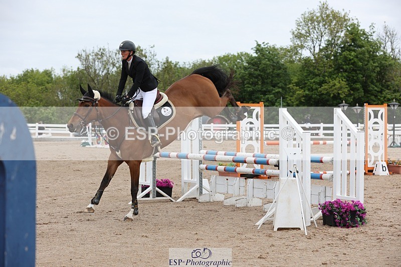 250508-090950-00052 - Cls 6 Snr British Novice and 90cm Open