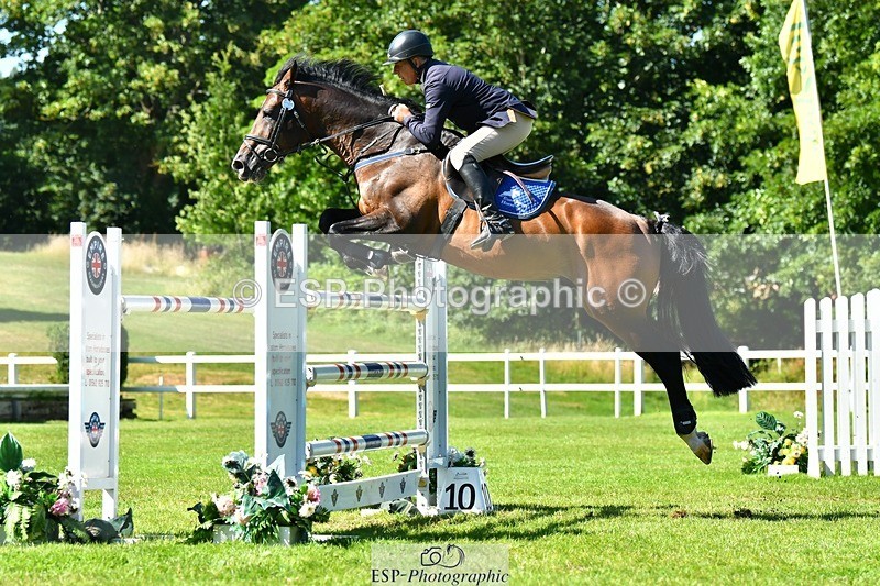 230707-162508-09449 - Cls 14 1.35m Speed Derby