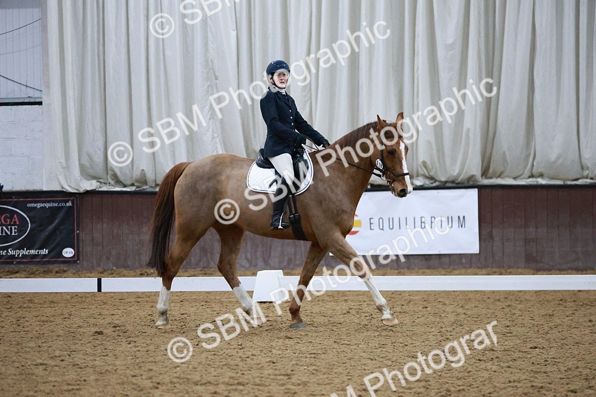 SBM_000674 - Class 9-10 - Elementary 1-Elementary 2