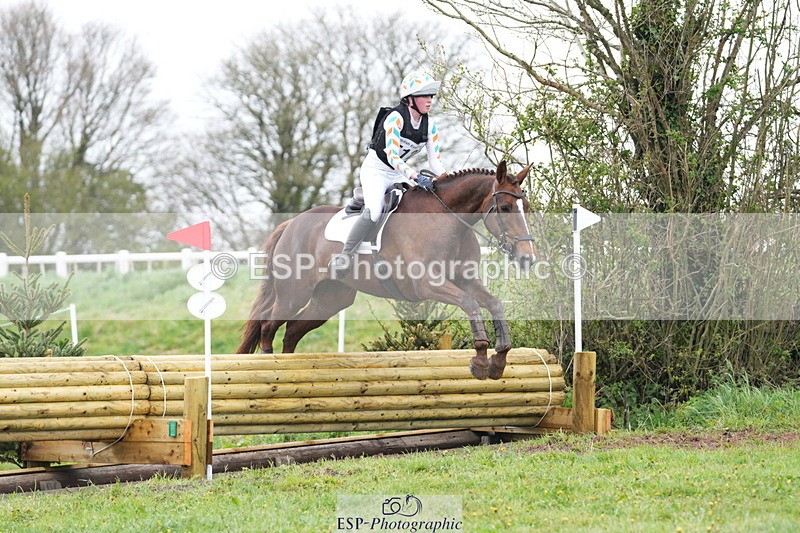 250419-104032-09085 - 512-Lamorna.May-THEODORA