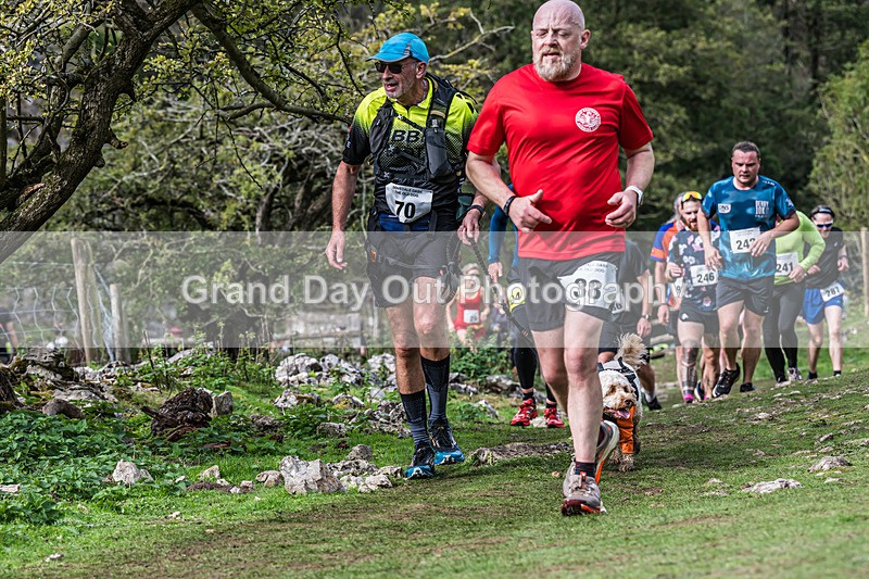 Dovedale-1376 - Dovedale Dash Sunday 4th October 2026