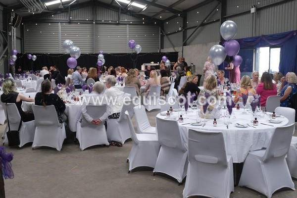 equiscotDSCF6361 - LADIES DAY LUNCH