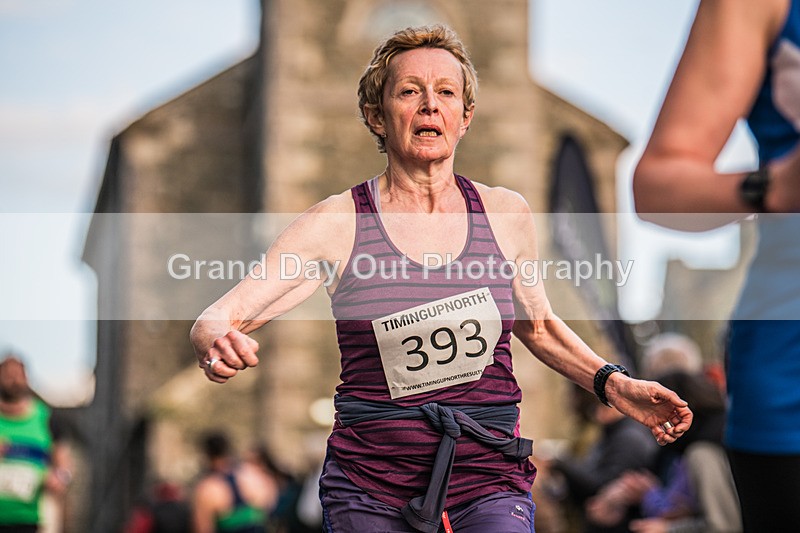 Keswick RTH-1030 - Keswick AC Round The Houses Road Race Wednesday 24th April 2024