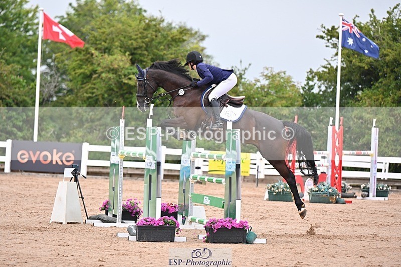 250718-103711-09128 - Cls 30, 1 Star 6yr old Tour