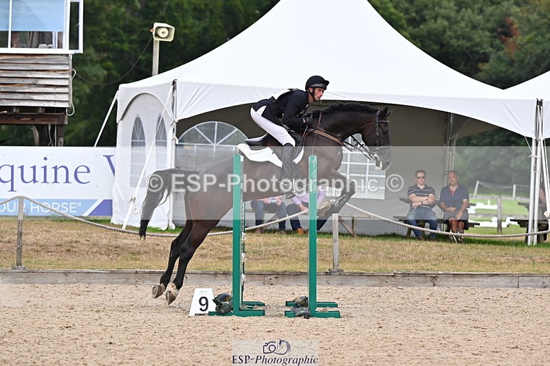 250802A-152542-06283 - F-282-Anthony.Glass-CORGRIGG.DANCEALOT