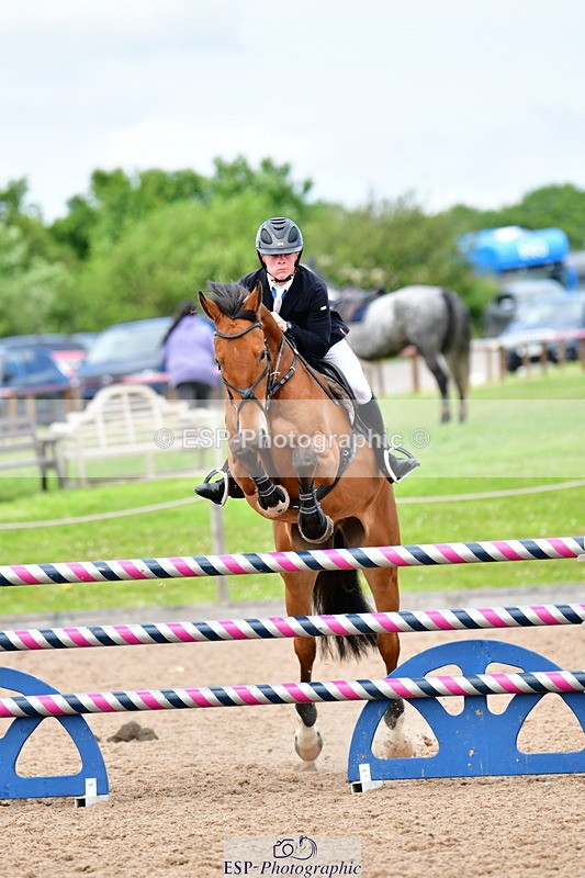 240525A-151709-06678 - Cls 25 1.10m National Am Qualifier