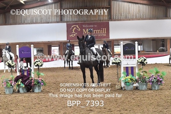 BPP_7393 - PRESENTATIONS