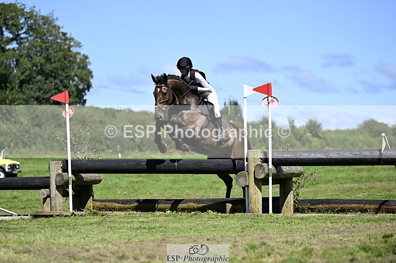 240811A-142133-04529 - 201