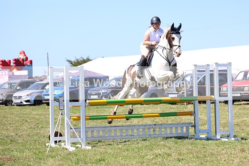 3E7A6209 - Class 12: 1.05 National Amateur Qualifier