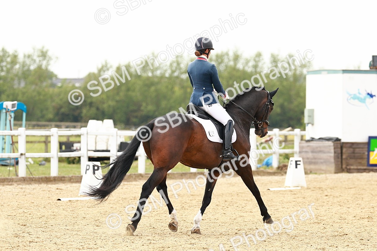 SBM_002634 - Class 12 - Medium 4