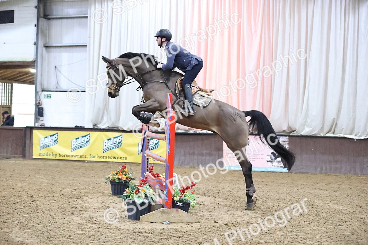 SBM_003347 - Class 12 - National B&C Handicap Champs Qualifier