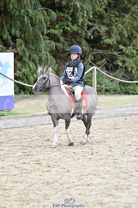 250820A-093130-01643 - Round 1, 9am to 10am Break