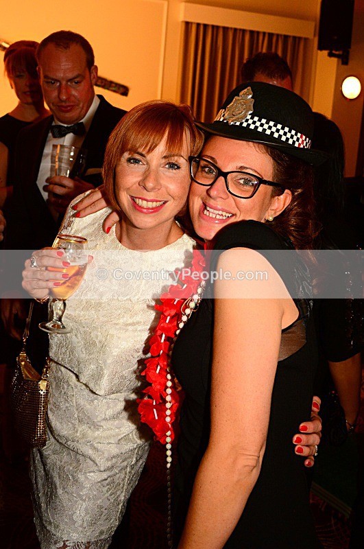 DAV_1593 - Donna Davenport
