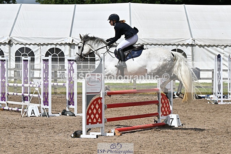 240710-150057-23496 - Cls 108 Discovery and 1m Open