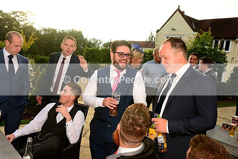 RUD_0034 - Luke and Abigail