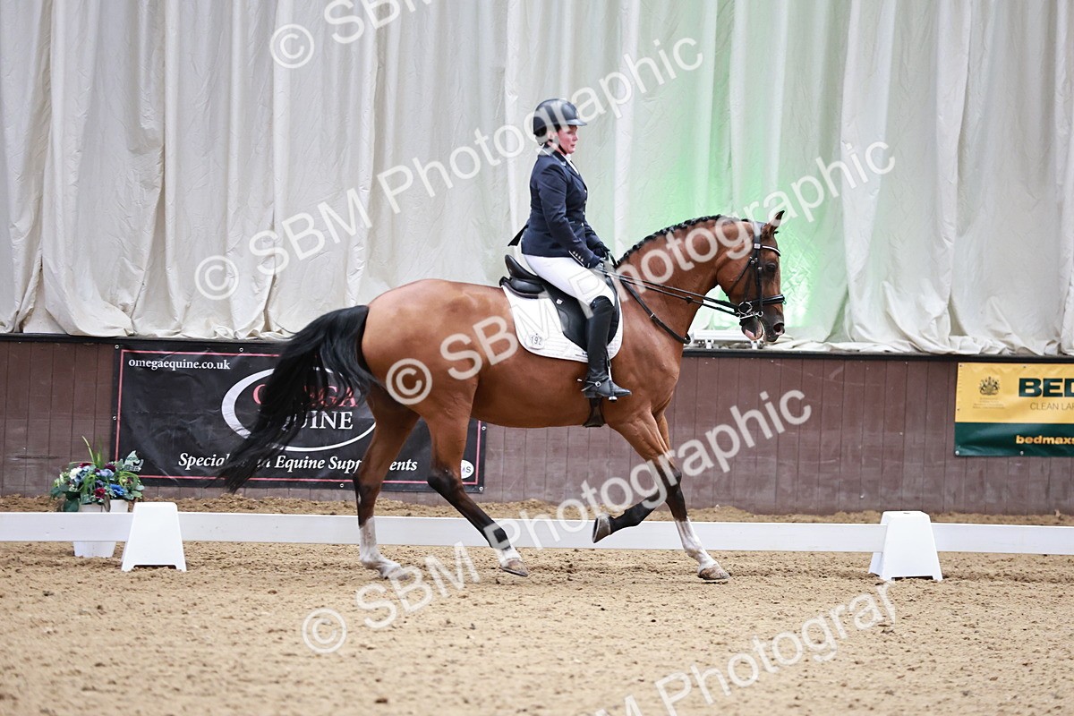 SBM_014099 - Class 7 - Ele FSM Bronze 12.12.13.08