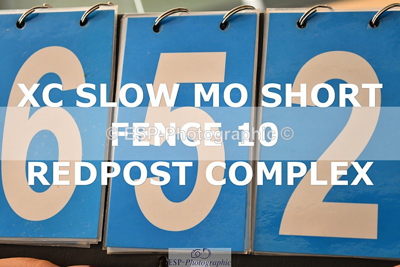 ESP_652 - H-652-Amelie.Perceval