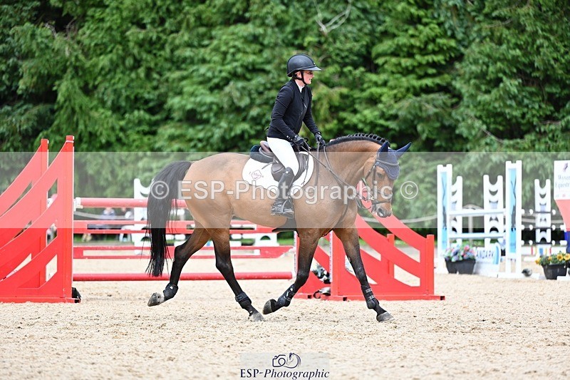 240710-154852-23765 - Cls 102 1.20m Open