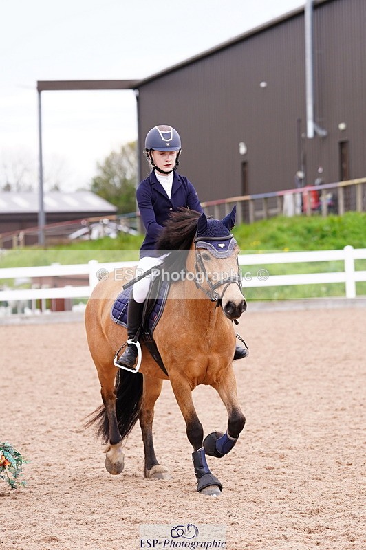 240506A-151058-09850 - Cls 19 Club 70cm