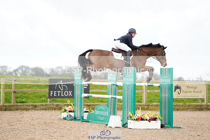 240317A-115758-05801 - Cls 26 National 1.30m Open