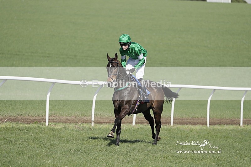 PtP 100423 727 - Old Berkshire Point-to-Point Lockinge 10/04/23