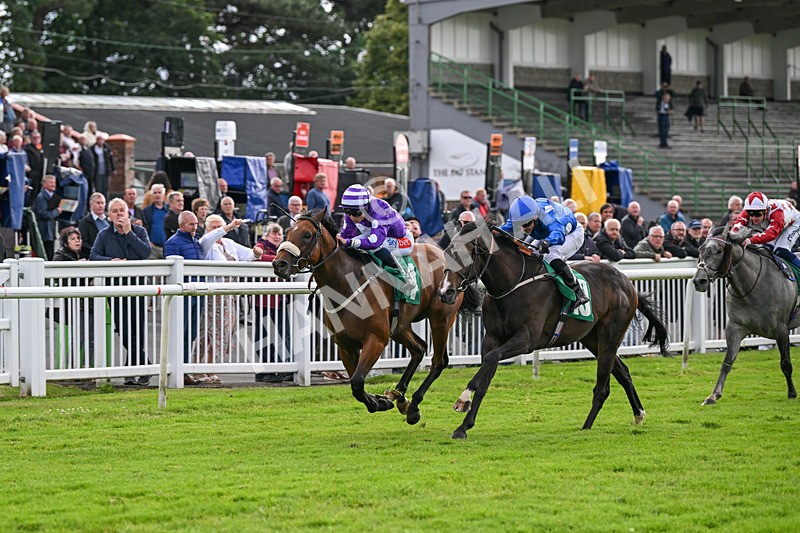 030724-Race 8-Tantalus-1152 - Race 8