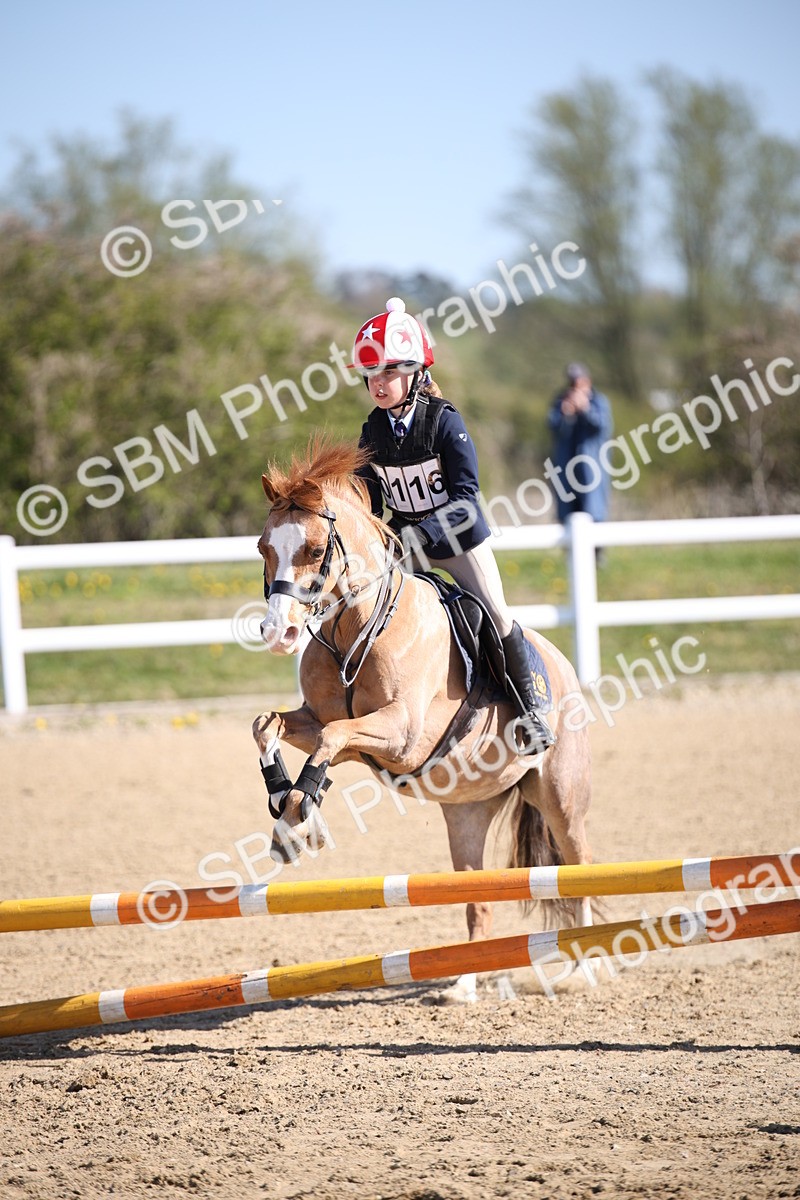 SBM_000779 - Class 2 - 50cm