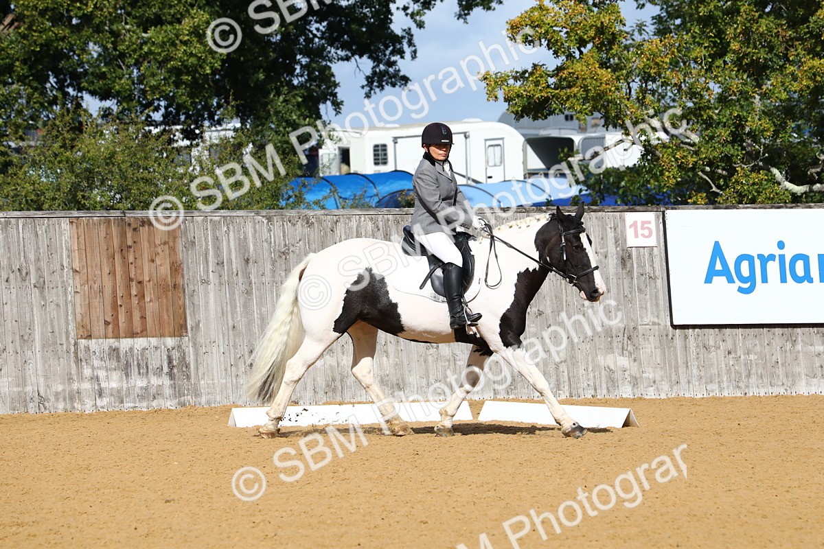 SBM_18261 - D31 - Grand Tour PYO Open .