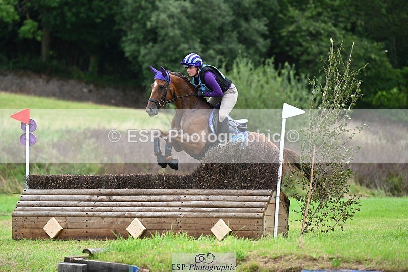 230827-111357-23551 - XC 11 to 12