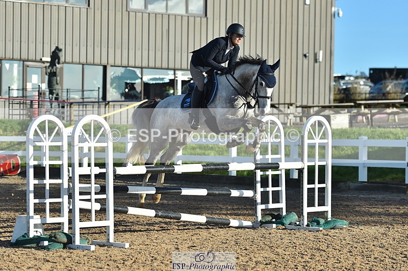 231111A-100126-01386 - Cls 10 Discovery & 1m Open