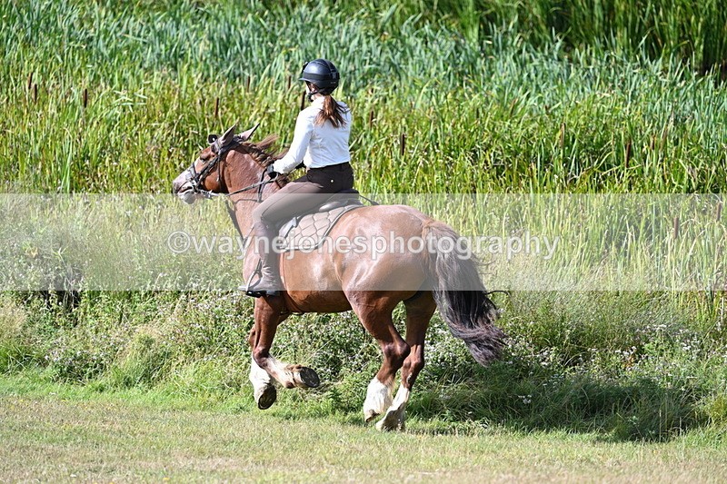 WJ7_3674 - Time 10:33 to 10:53