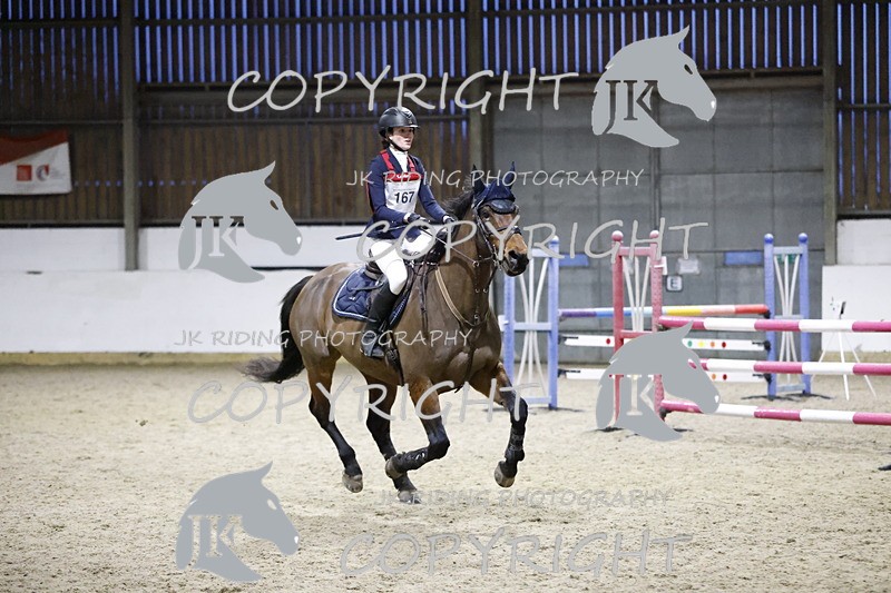 _R6A9221 - Class 8 110cm