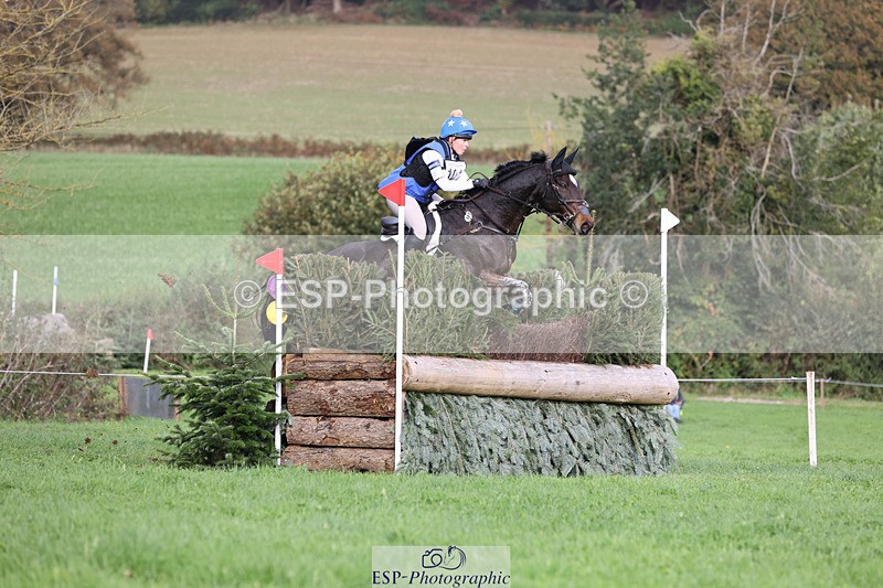 241025-122738-08052 - 101-Zoe.Boyles-SAM