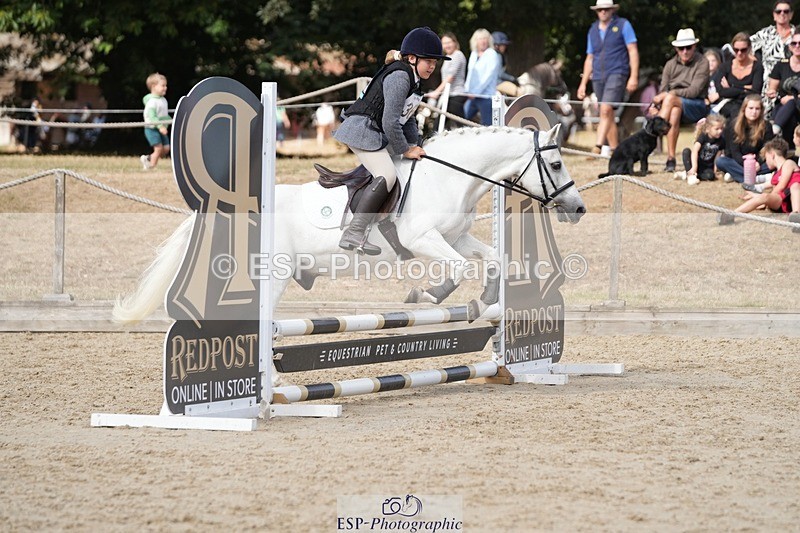 250821A-104006-14123 - WC Round 2 10.00 to 11.00