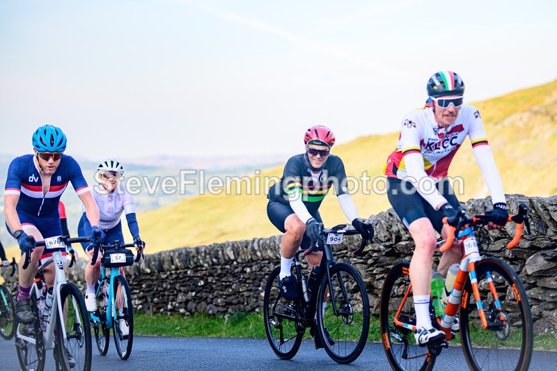 070730 - Kirkstone Pass 07:00 - 08:00