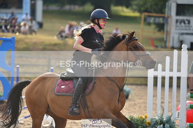 230617-184610-08113 - Cls 40 Jolly Jumps Ride & Run