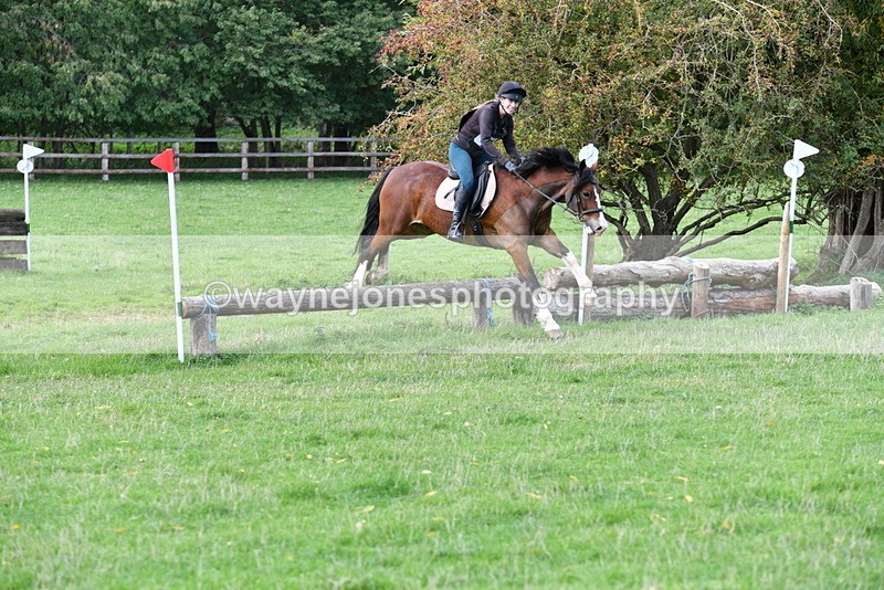 WJ5_9040 - Time 12:34 to 12:57