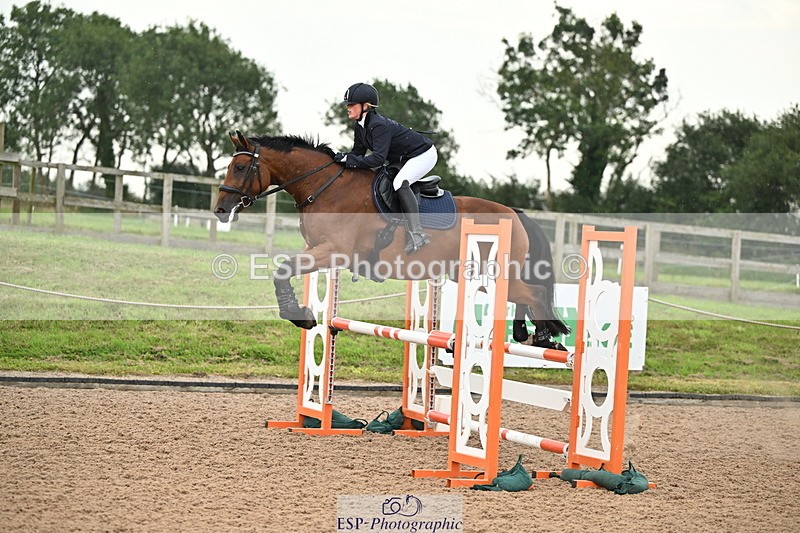 240828A-105107-00160 - Cls 2 Snr Discovery and 1m Open