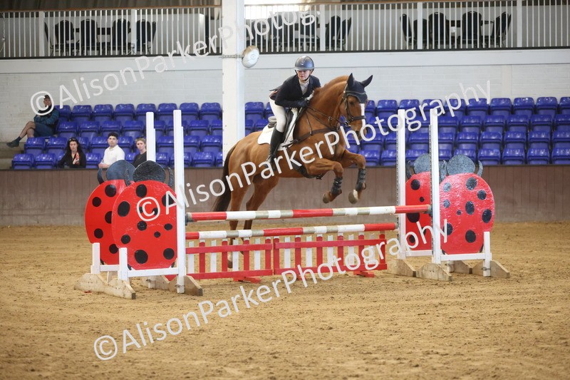 20260321-3117 - Class 7 - 90cm