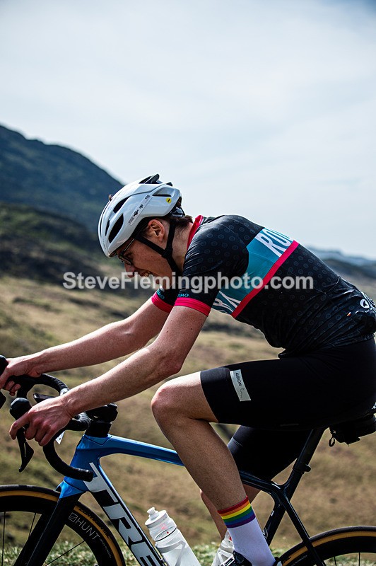 135217 - Hardknott Pass Camera 3 13.00-14.00