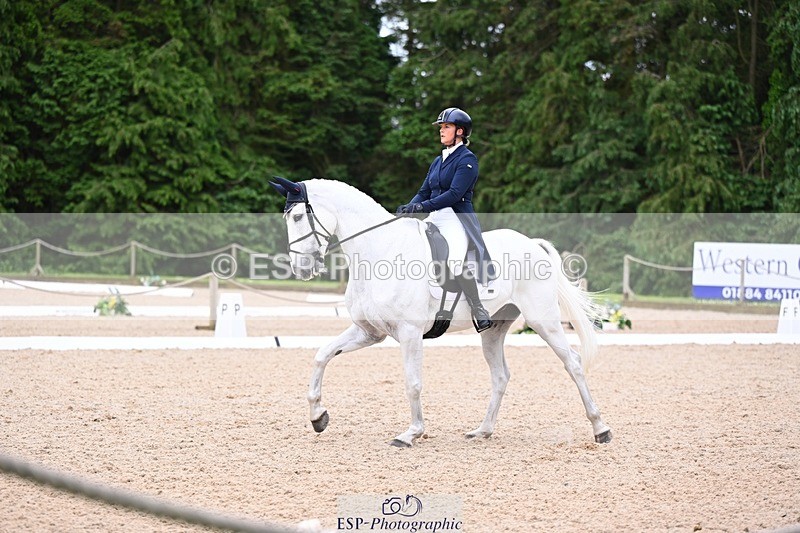 240524-122534-09289 - 526-BROOKFIELD_BENJAMIN_BOUNCE-Sophie_Callard