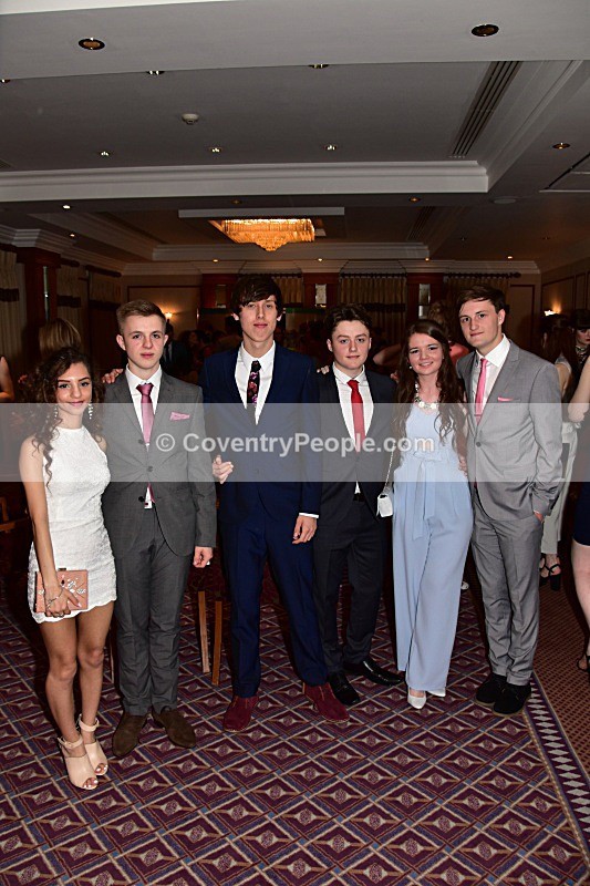 WES-1191 - West Cov 2015