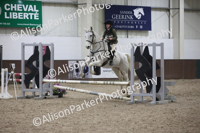 20260125-3032 - Class 3 - 60cm