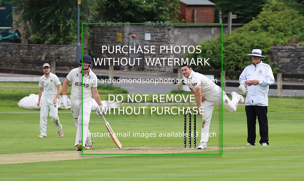IMG_4678 - Netherfield CC
