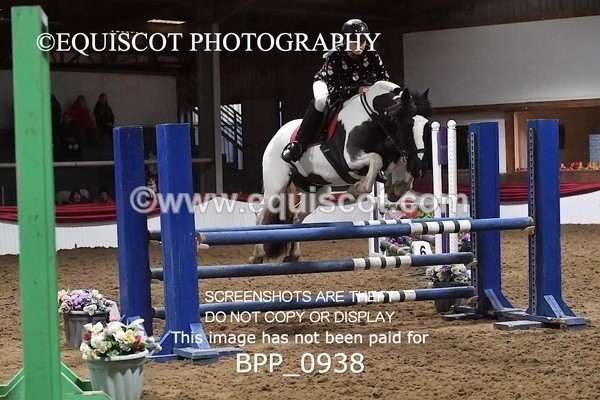 BPP_0938 - CLASS 7 90CM